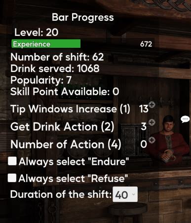 corruptiontown f95|Corruption Town [v0.6f] [BoredBasmati] .